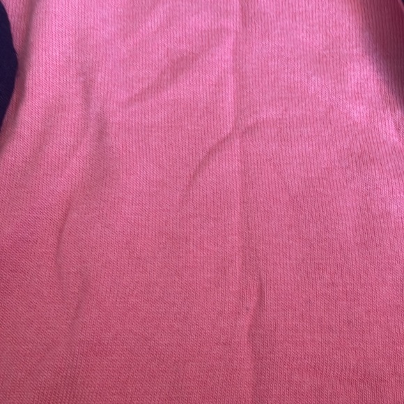 J Crew Sweater - Picture 7 of 7